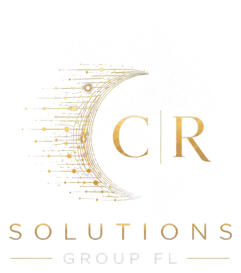 CR Solutions Group FL
